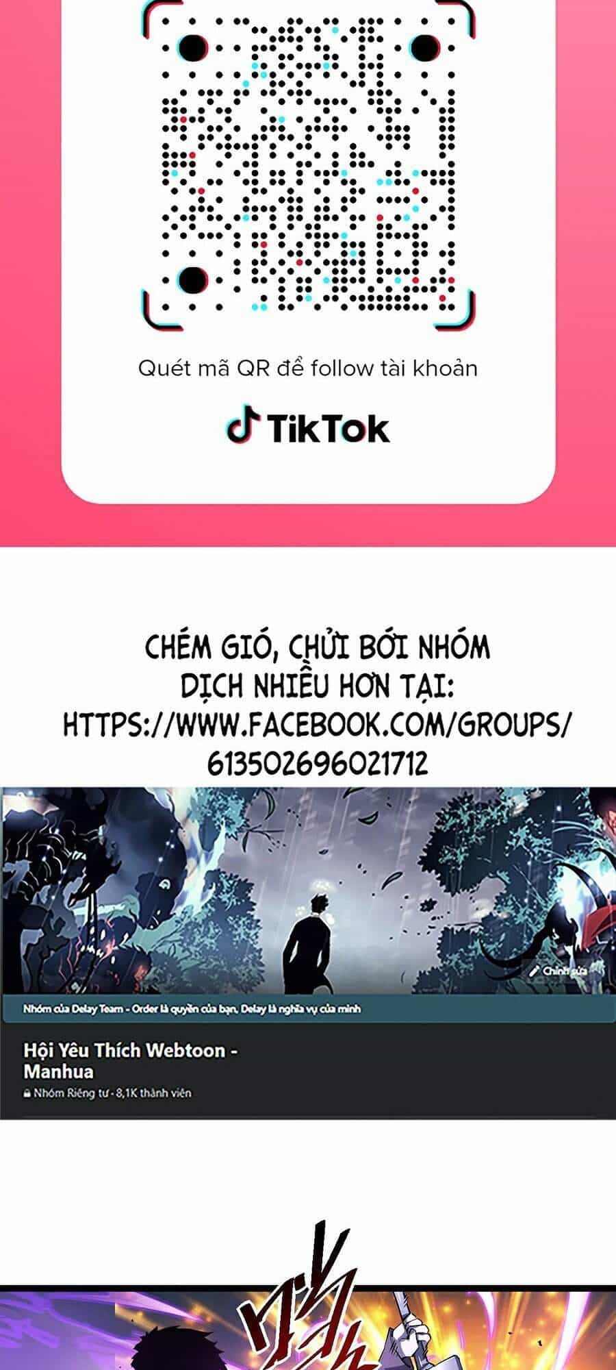 Mạt Thế Quật Khởi - Chương 52 - ảnh 3