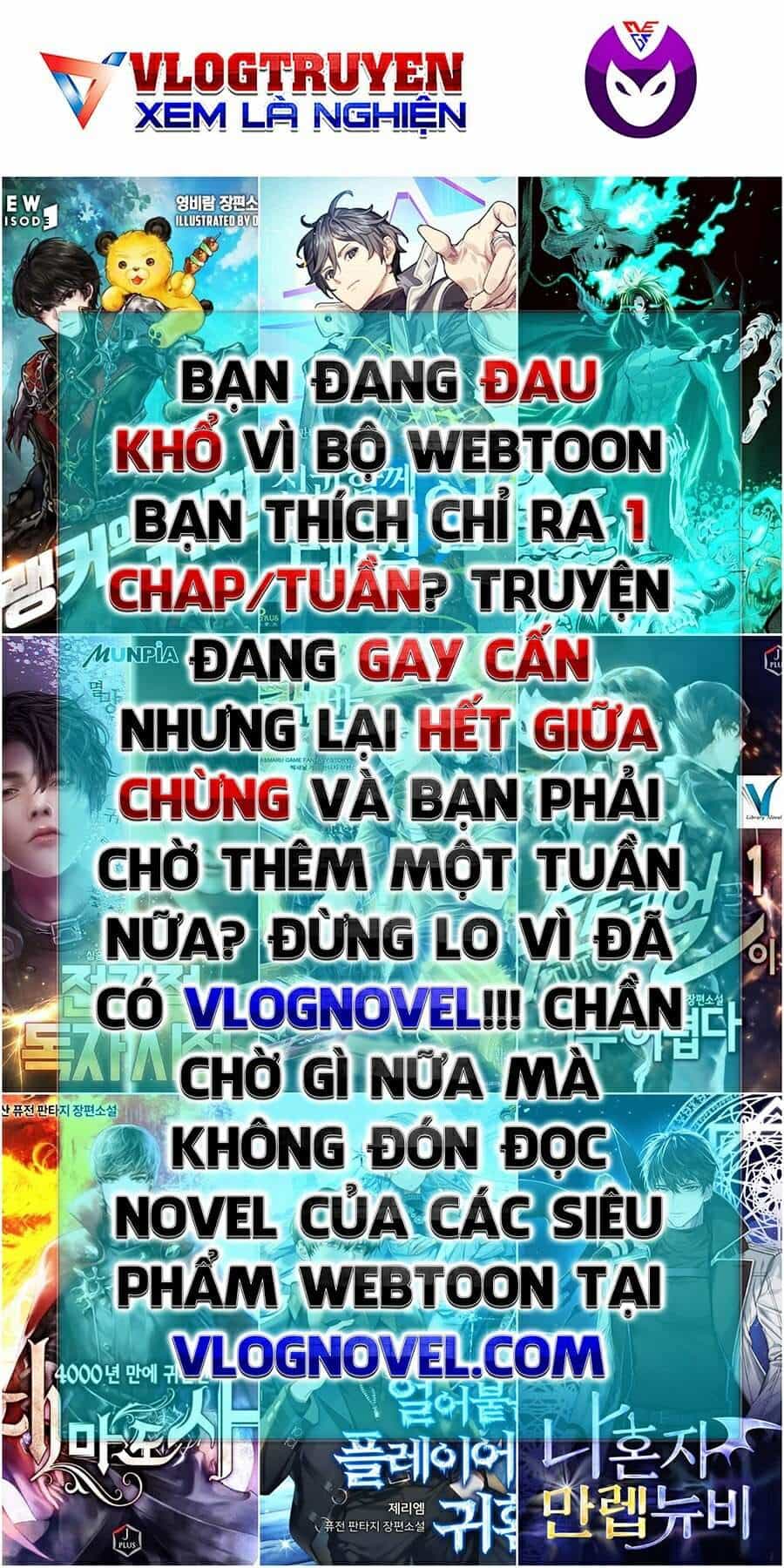 Mạt Thế Quật Khởi - Chương 52 - ảnh 60