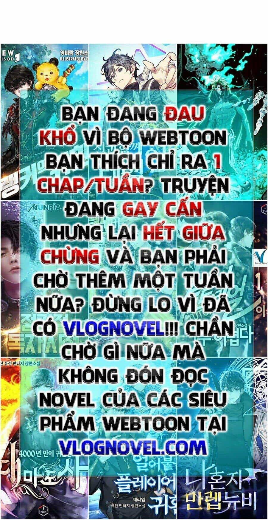 Mạt Thế Quật Khởi - Chương 53 - ảnh 36