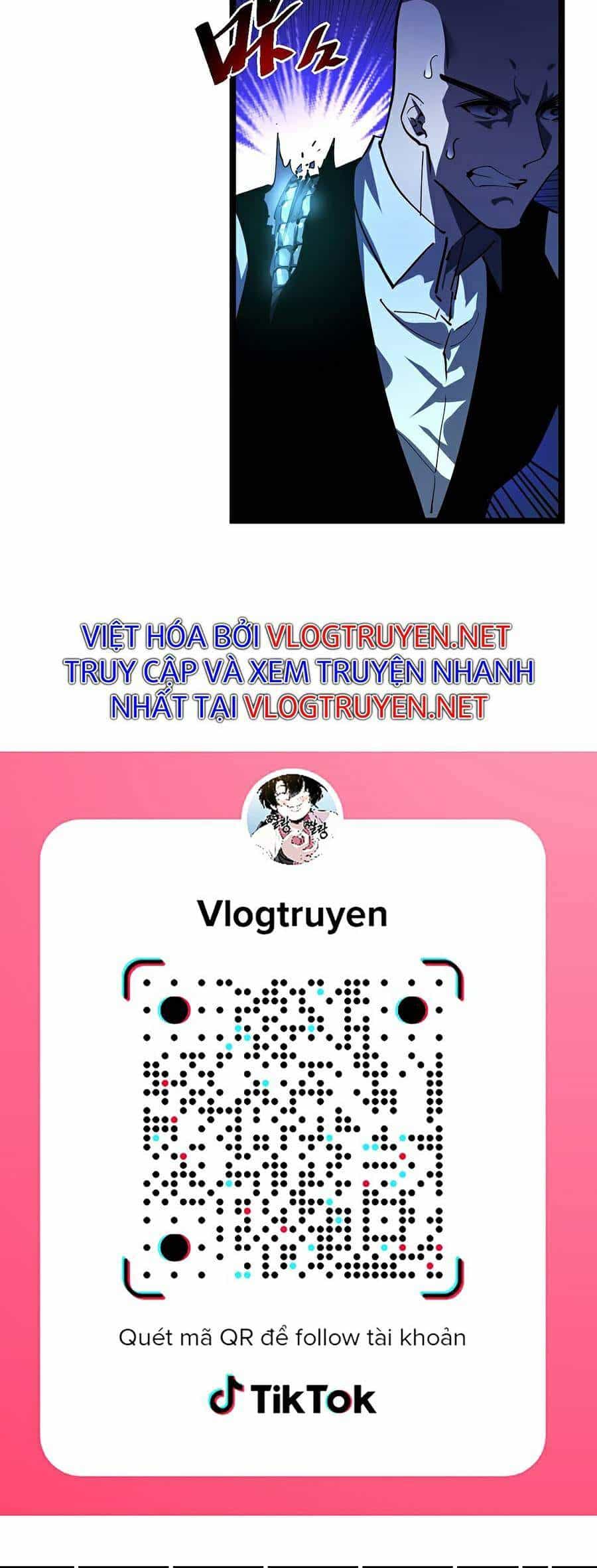 Mạt Thế Quật Khởi - Chương 56 - ảnh 12