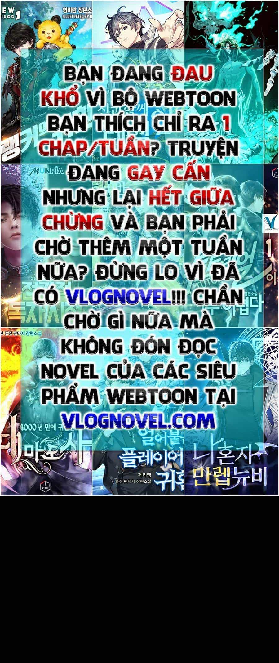 Mạt Thế Quật Khởi - Chương 57 - ảnh 1