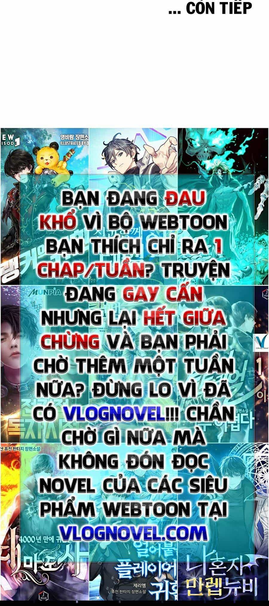 Mạt Thế Quật Khởi - Chương 57 - ảnh 37