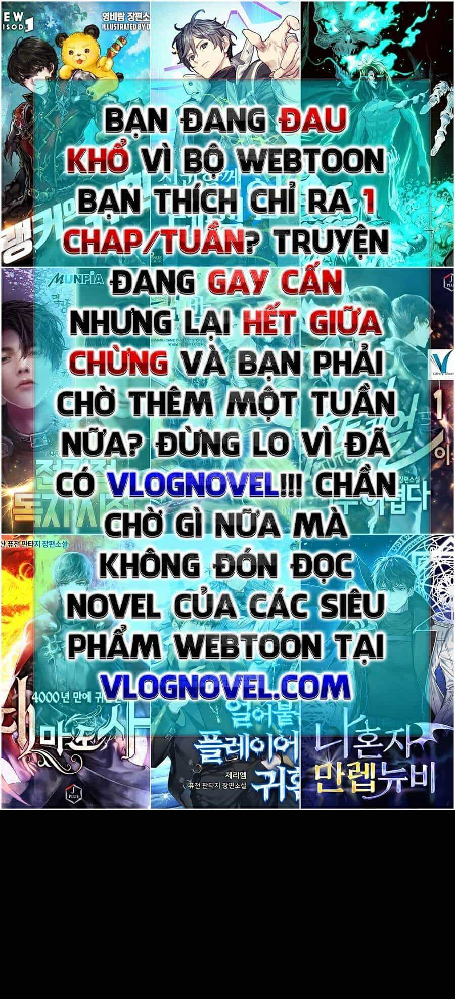 Mạt Thế Quật Khởi - Chương 58 - ảnh 1