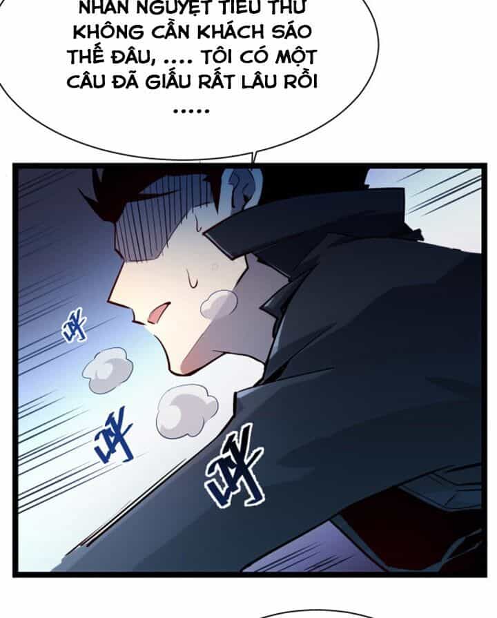 Mạt Thế Quật Khởi - Chương 5 - ảnh 15