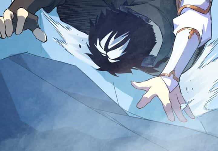Mạt Thế Quật Khởi - Chương 5 - ảnh 31