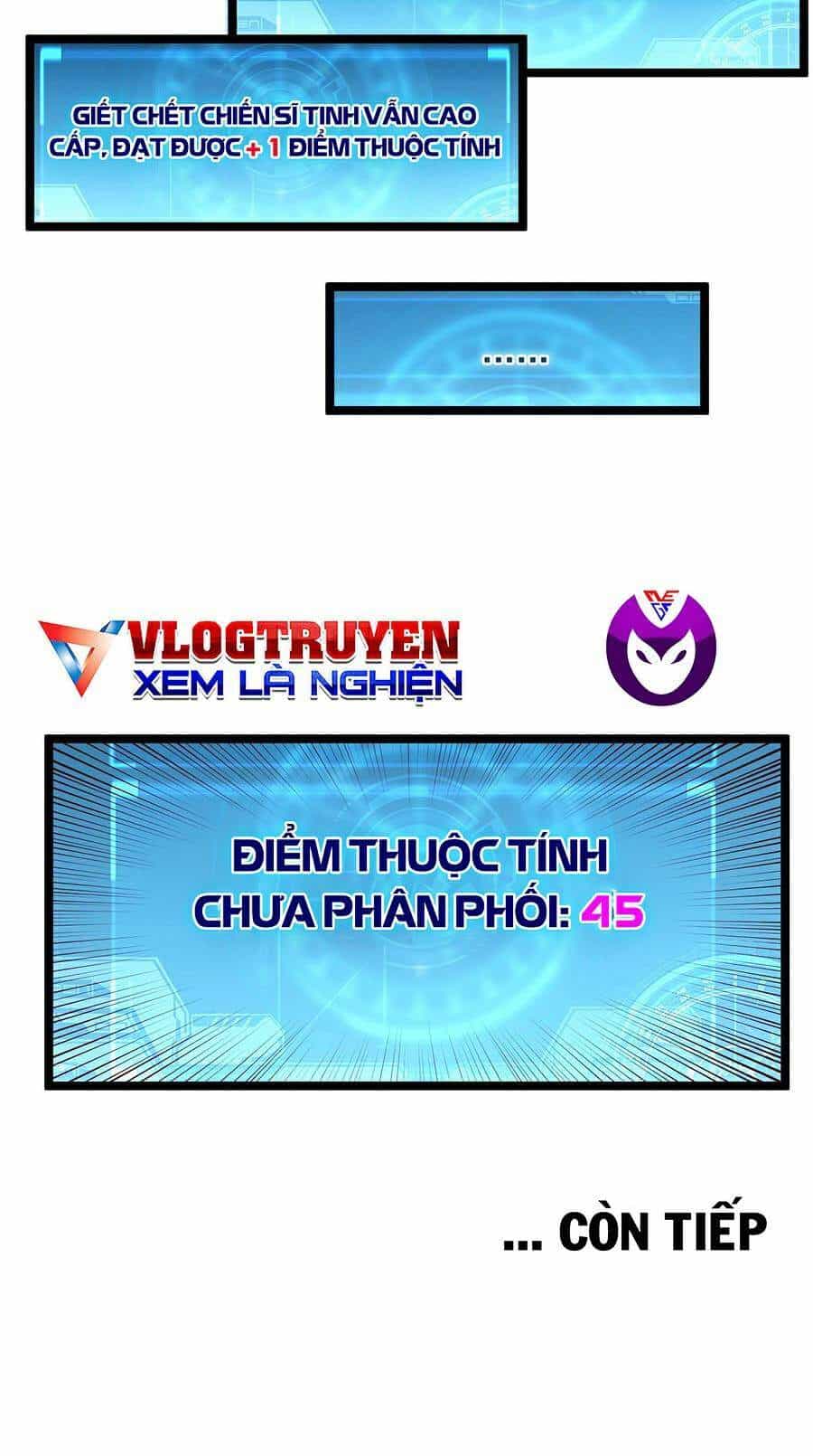 Mạt Thế Quật Khởi - Chương 59 - ảnh 38