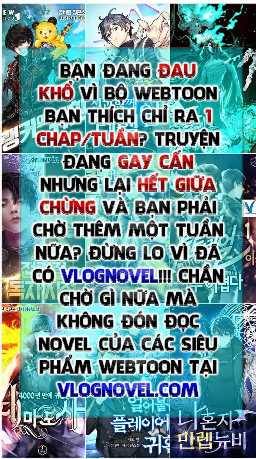 Mạt Thế Quật Khởi - Chương 59 - ảnh 39