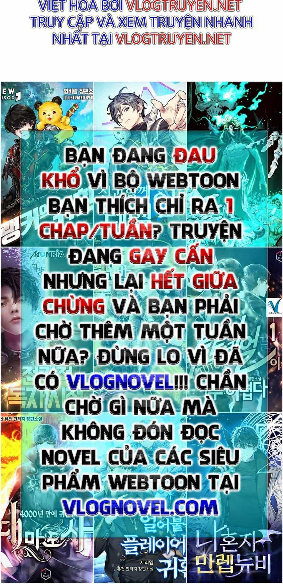 Mạt Thế Quật Khởi - Chương 60 - ảnh 36