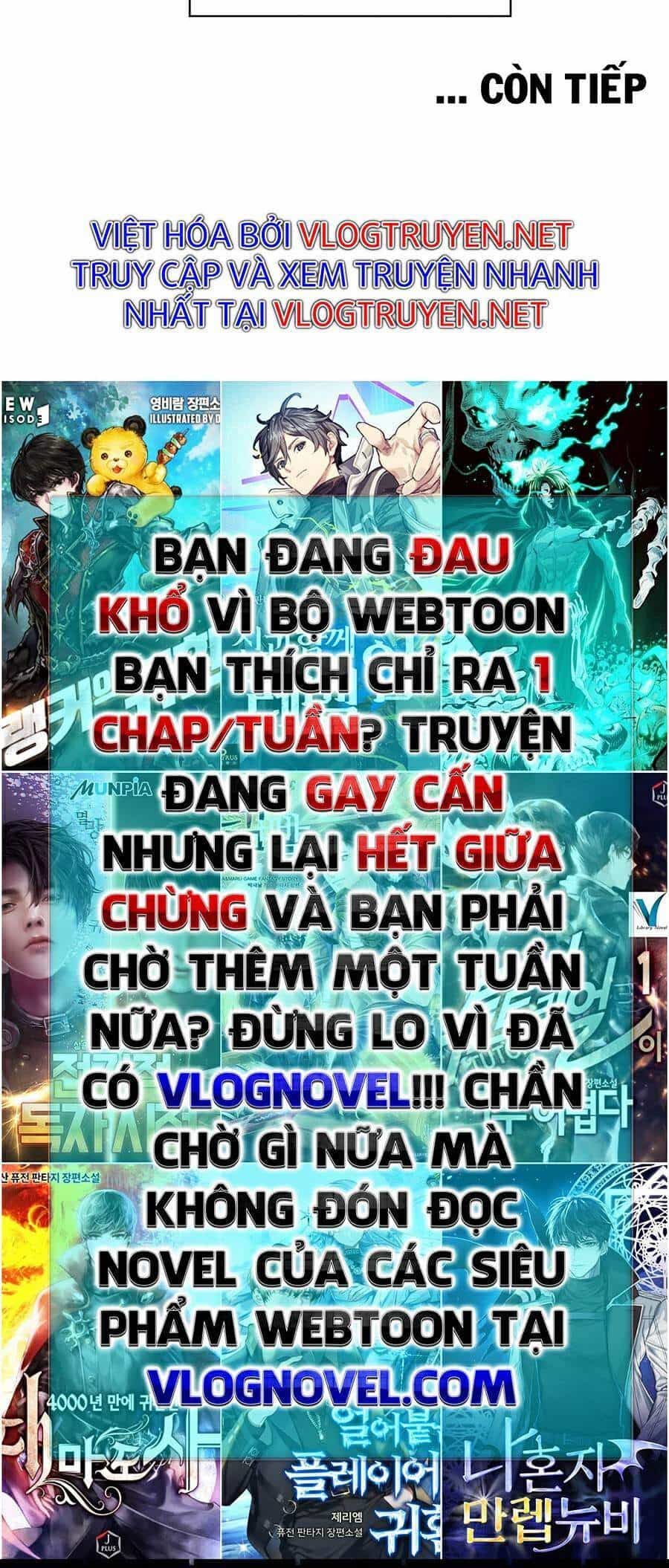 Mạt Thế Quật Khởi - Chương 61 - ảnh 37