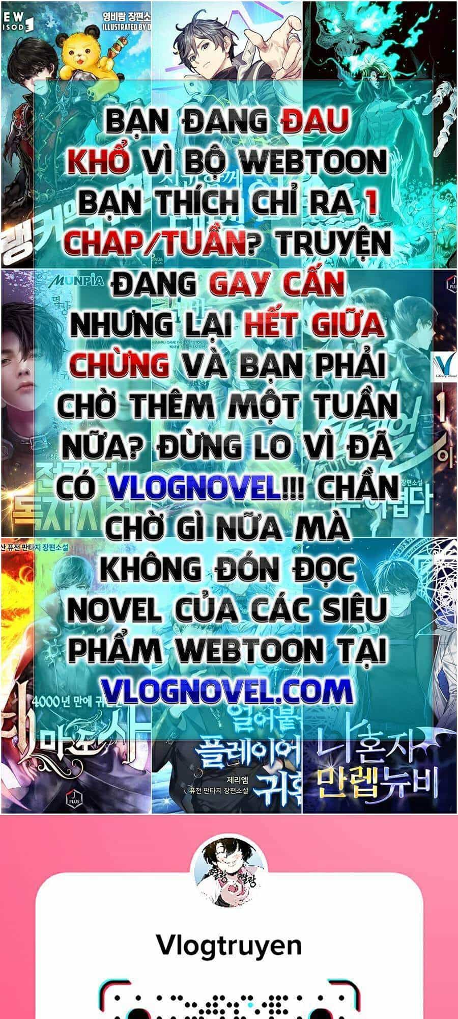 Mạt Thế Quật Khởi - Chương 62 - ảnh 1
