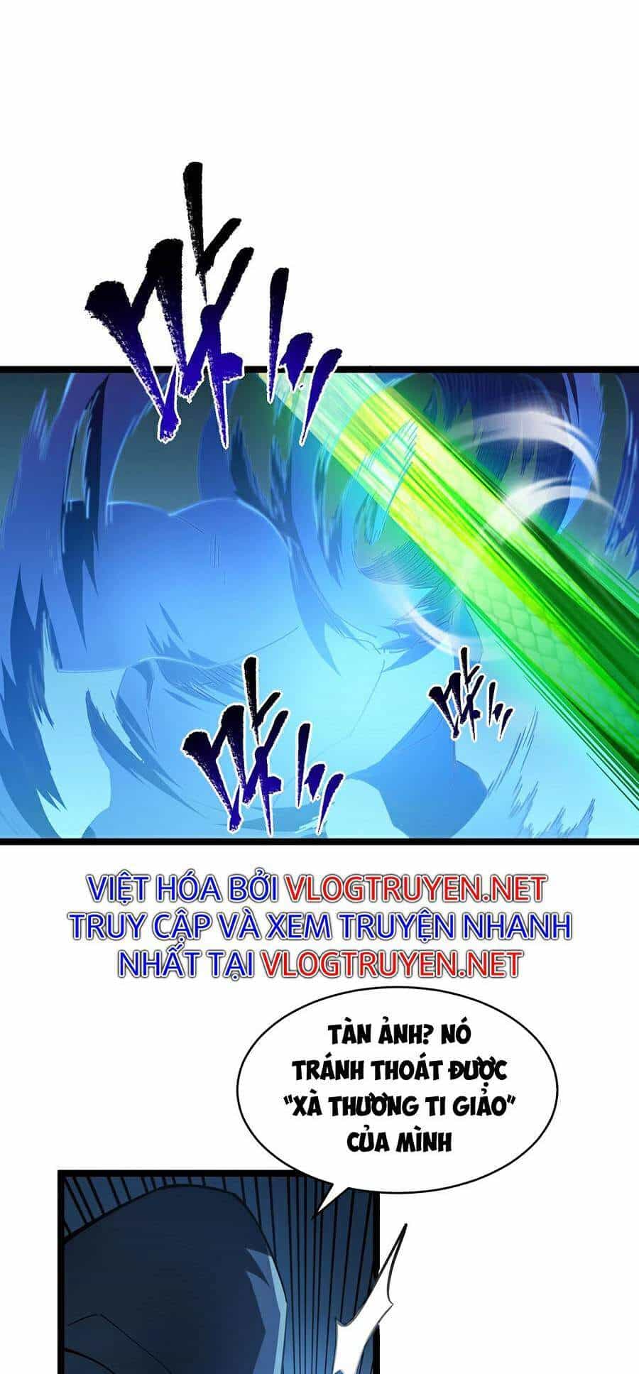 Mạt Thế Quật Khởi - Chương 62 - ảnh 41