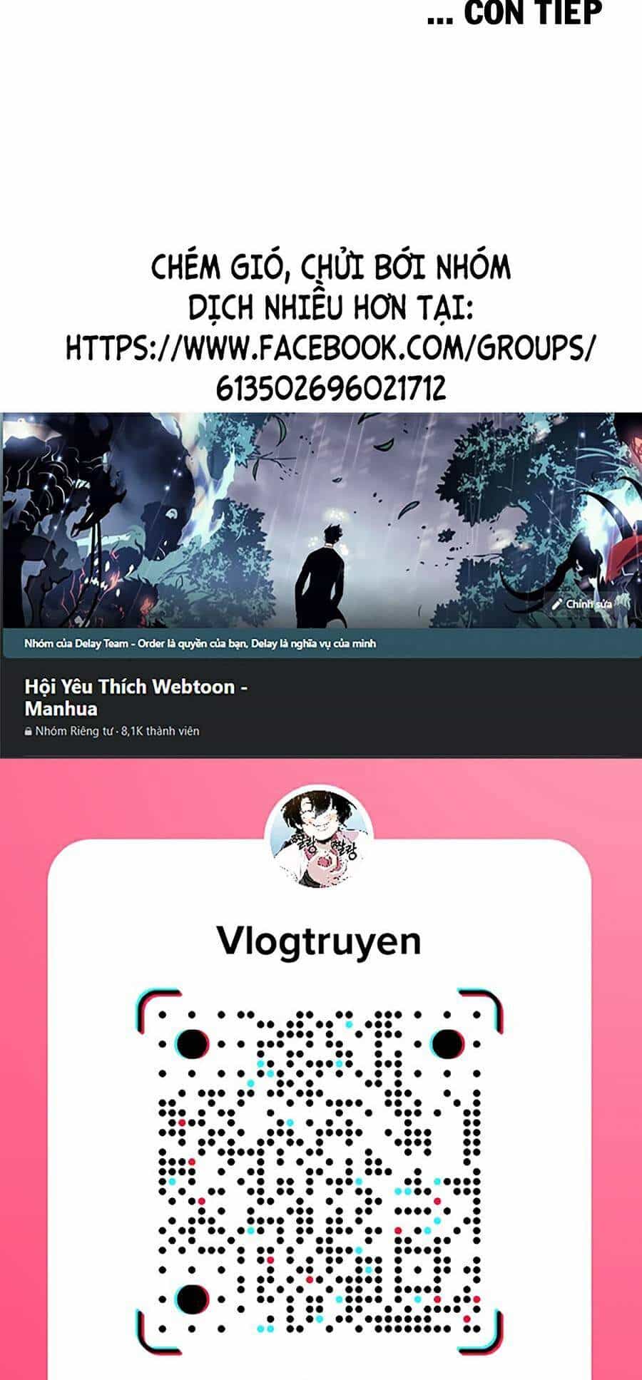 Mạt Thế Quật Khởi - Chương 62 - ảnh 60