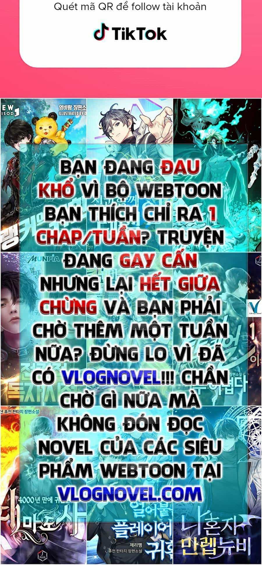 Mạt Thế Quật Khởi - Chương 62 - ảnh 61
