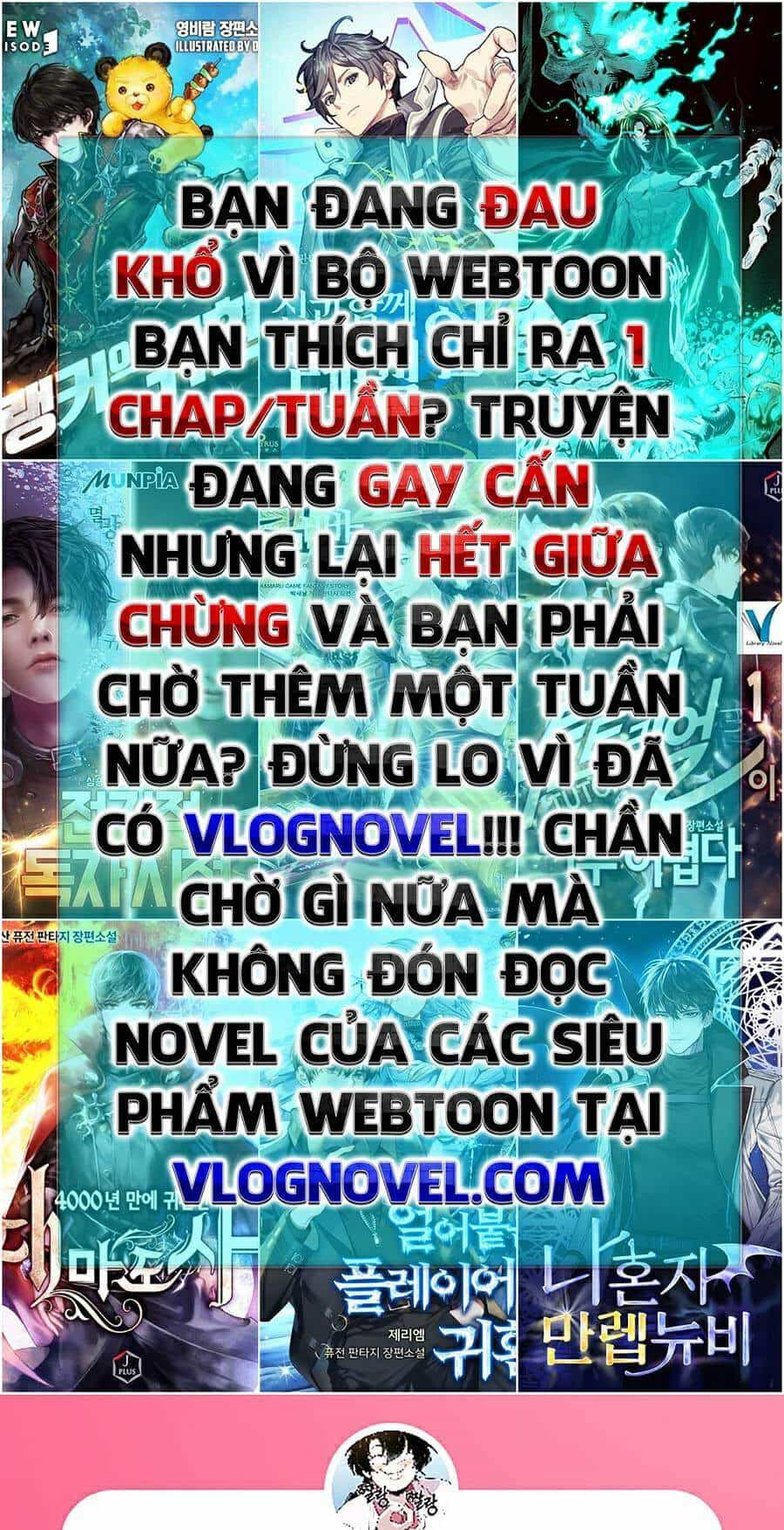 Mạt Thế Quật Khởi - Chương 63 - ảnh 1