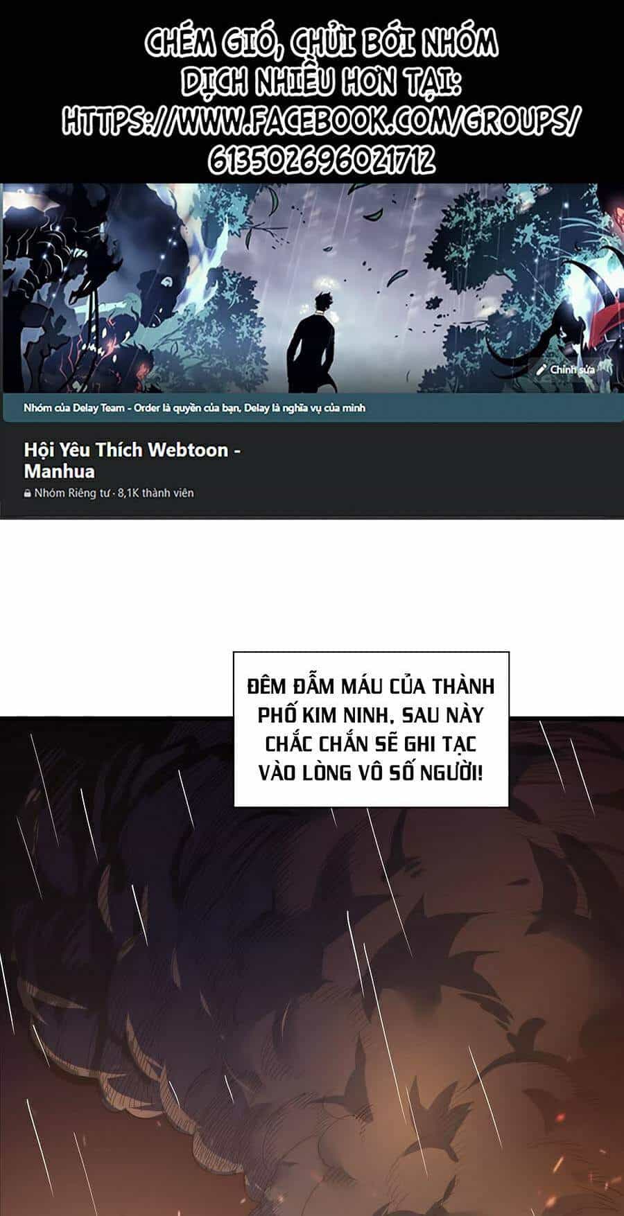 Mạt Thế Quật Khởi - Chương 63 - ảnh 4