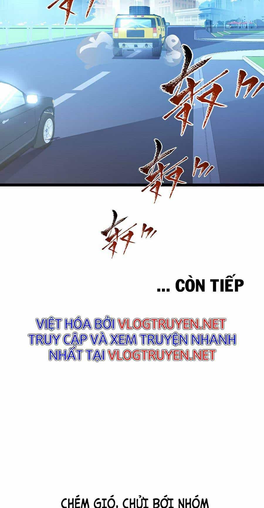 Mạt Thế Quật Khởi - Chương 63 - ảnh 43