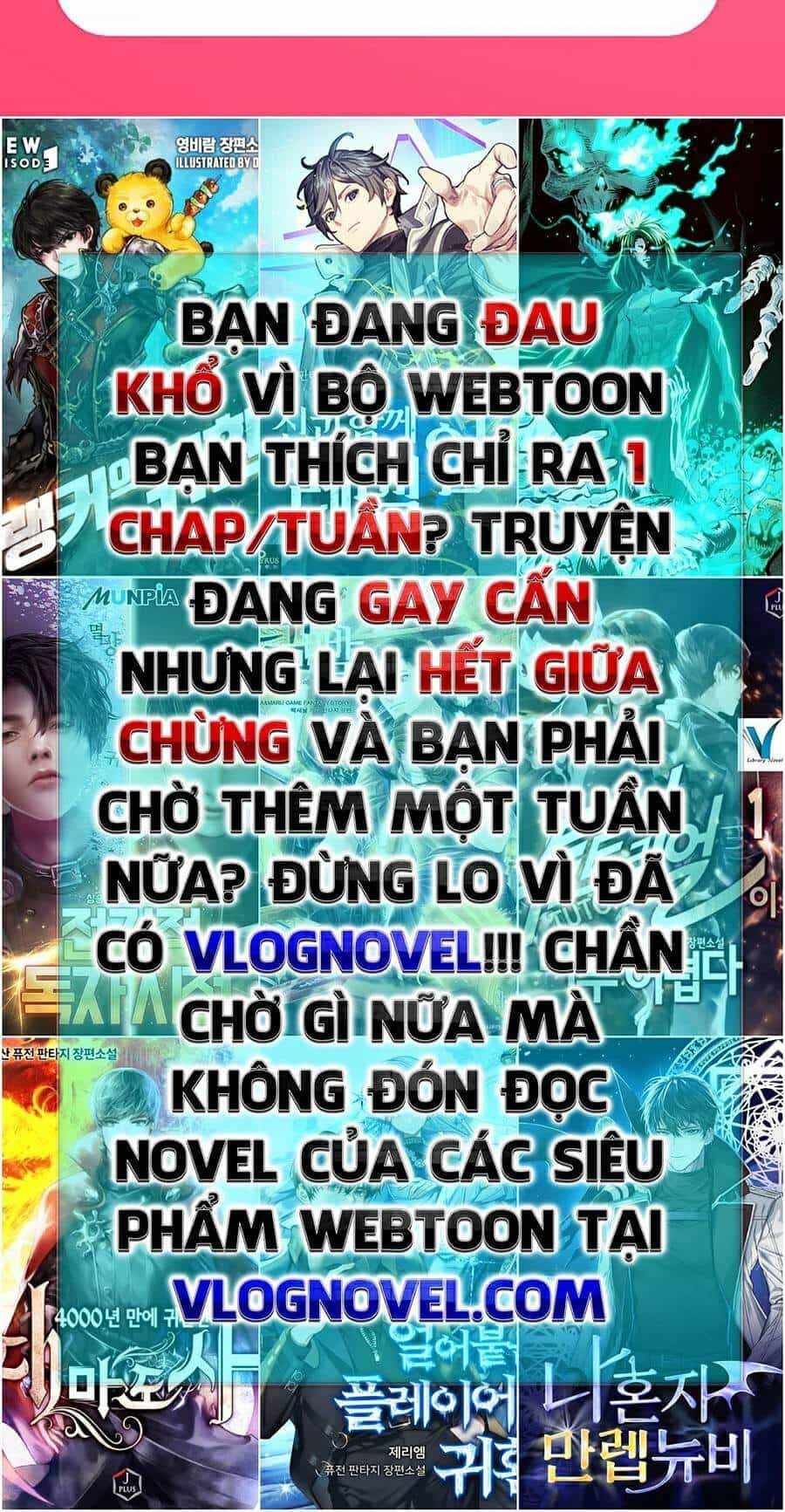 Mạt Thế Quật Khởi - Chương 63 - ảnh 45