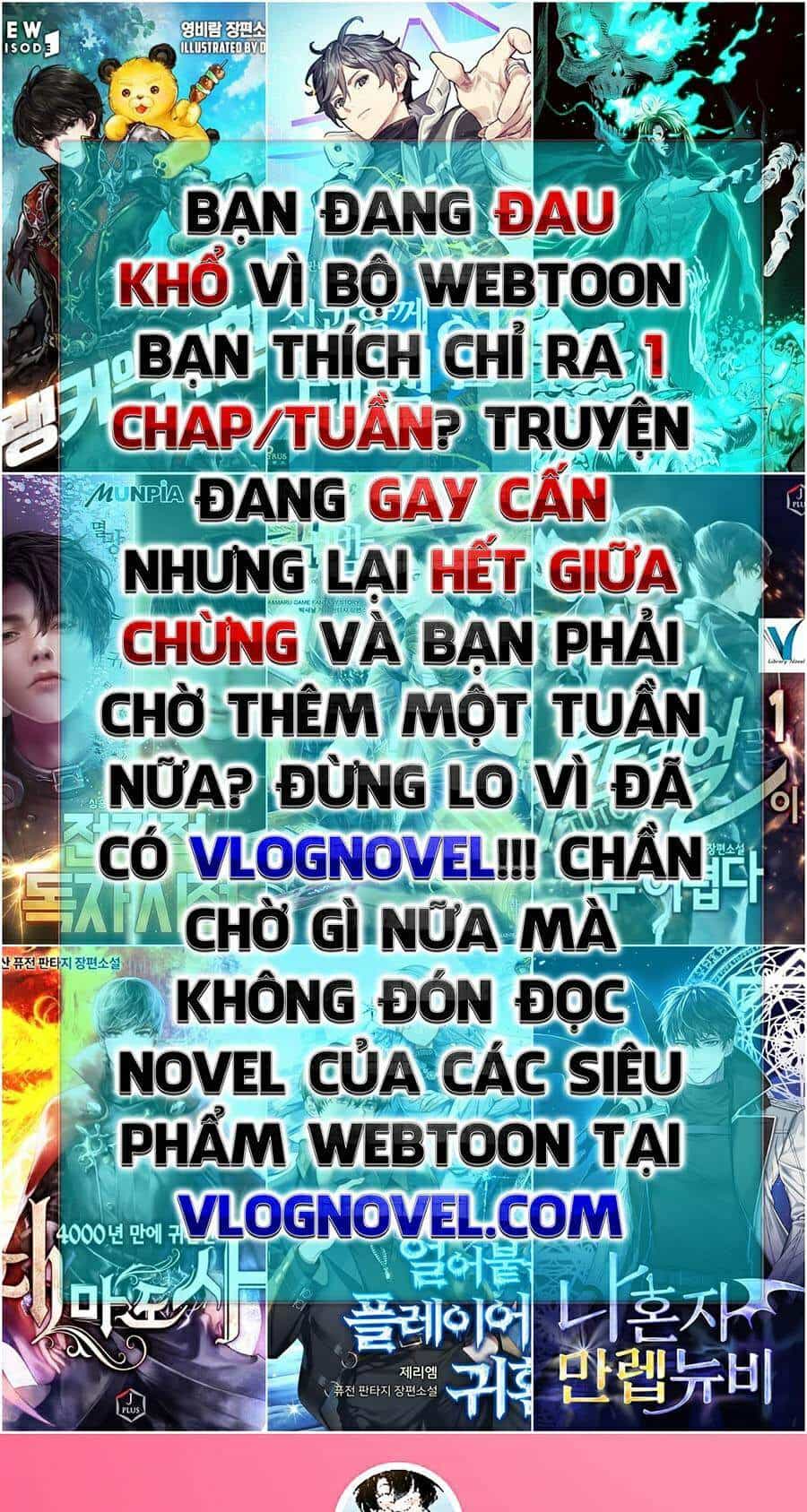 Mạt Thế Quật Khởi - Chương 64 - ảnh 1