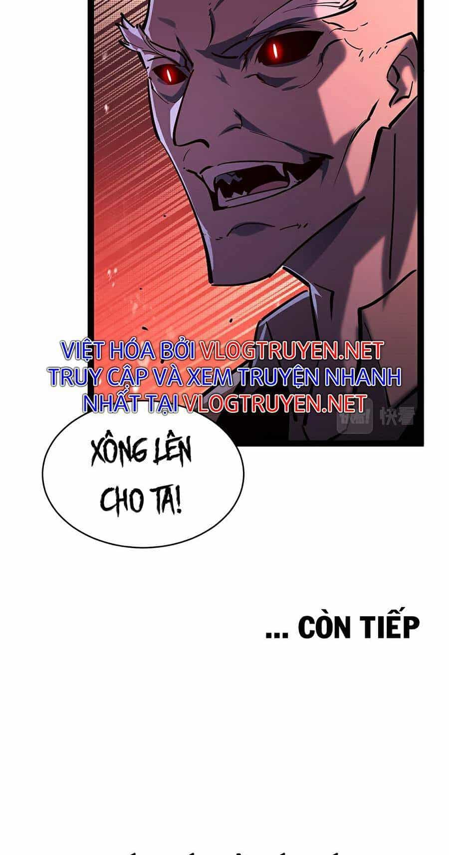 Mạt Thế Quật Khởi - Chương 65 - ảnh 41