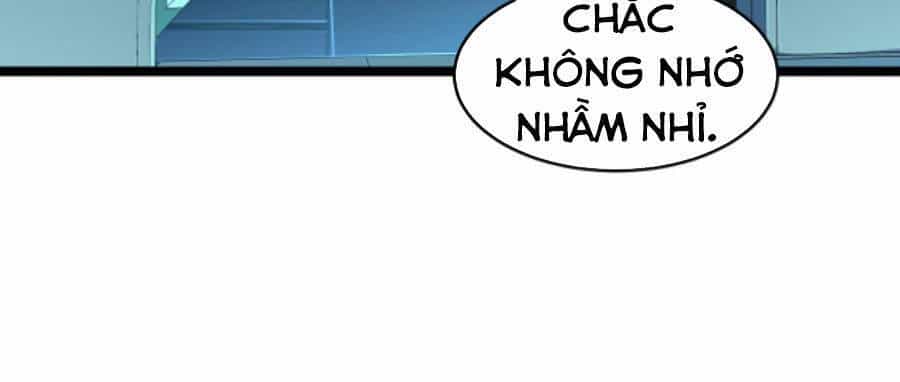 Mạt Thế Quật Khởi - Chương 66 - ảnh 18