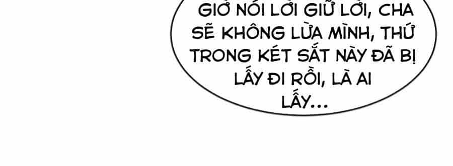 Mạt Thế Quật Khởi - Chương 66 - ảnh 20