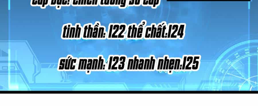Mạt Thế Quật Khởi - Chương 66 - ảnh 9
