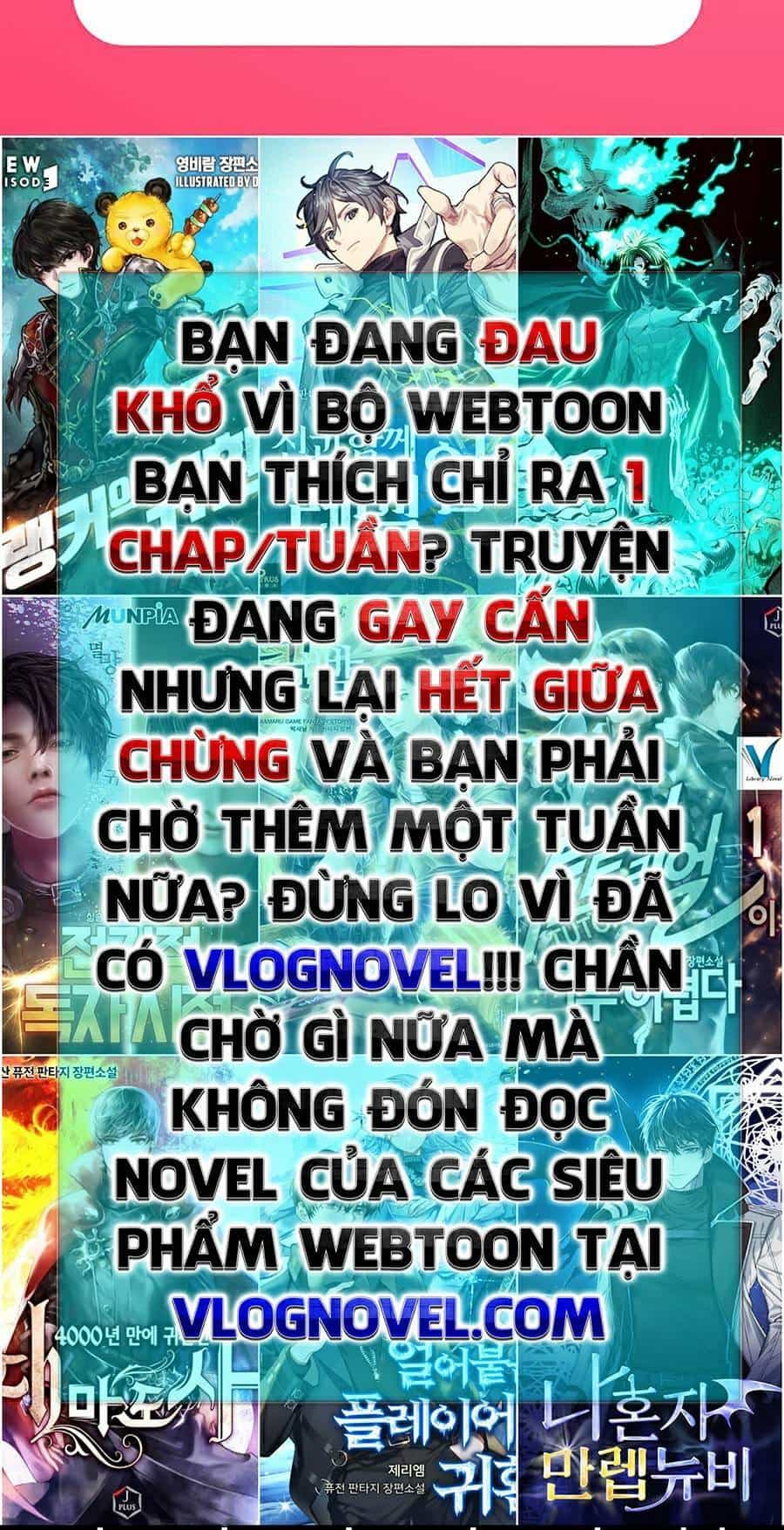 Mạt Thế Quật Khởi - Chương 67 - ảnh 45