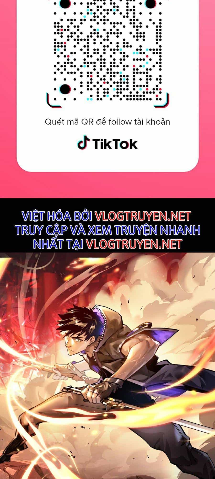 Mạt Thế Quật Khởi - Chương 68 - ảnh 2
