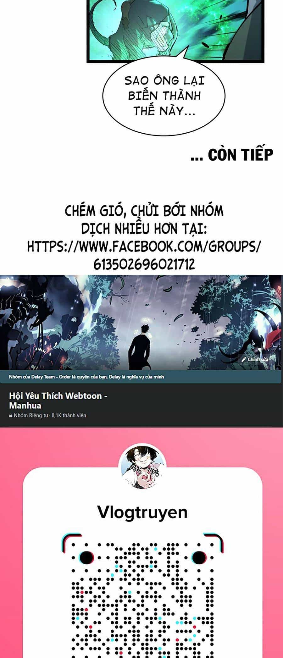 Mạt Thế Quật Khởi - Chương 68 - ảnh 38