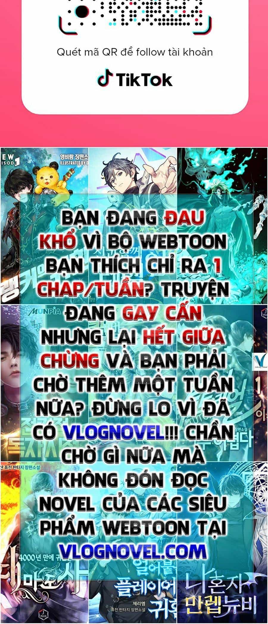 Mạt Thế Quật Khởi - Chương 68 - ảnh 39
