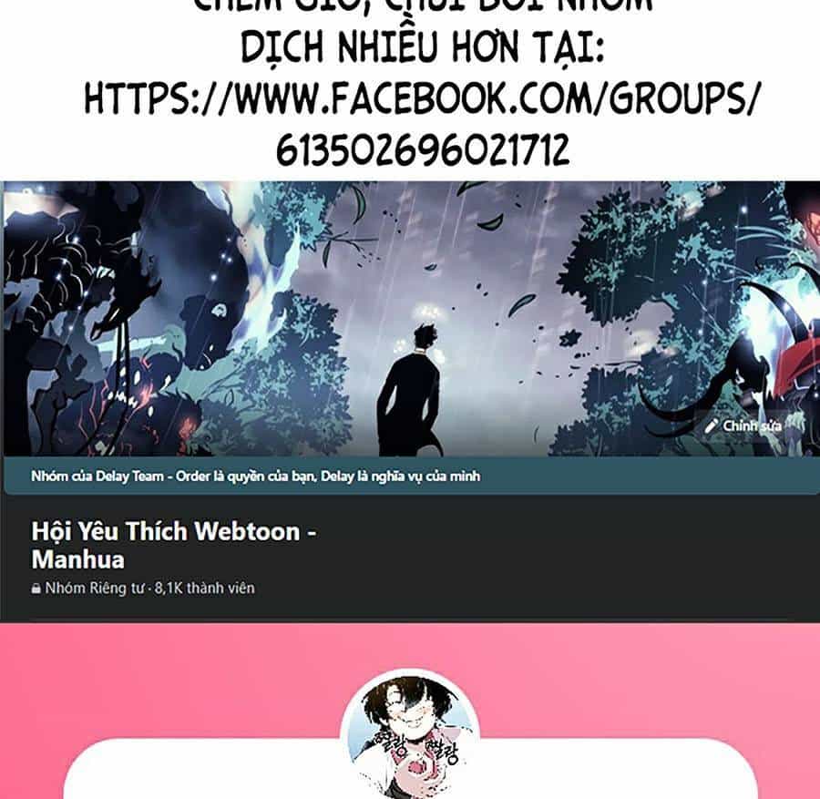Mạt Thế Quật Khởi - Chương 69 - ảnh 57