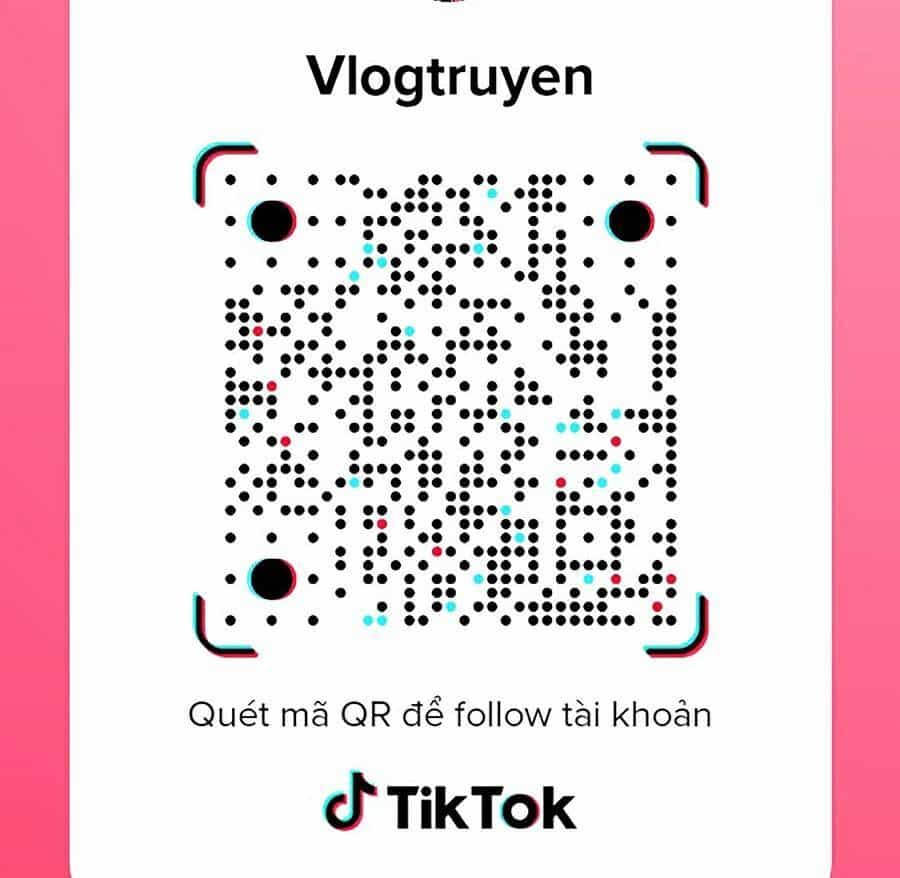 Mạt Thế Quật Khởi - Chương 69 - ảnh 58