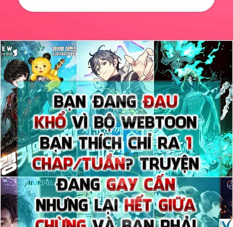 Mạt Thế Quật Khởi - Chương 69 - ảnh 59