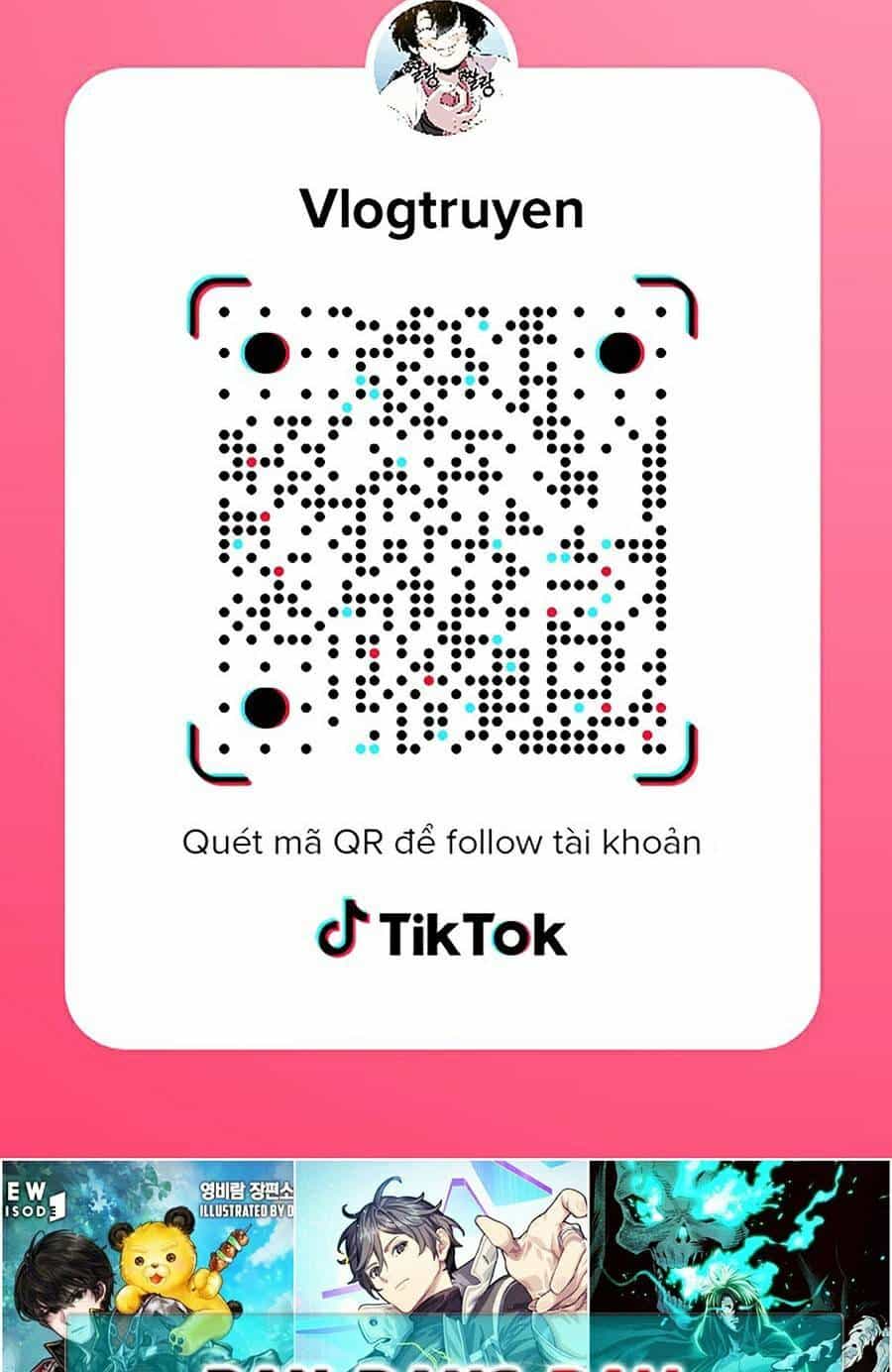 Mạt Thế Quật Khởi - Chương 70 - ảnh 59