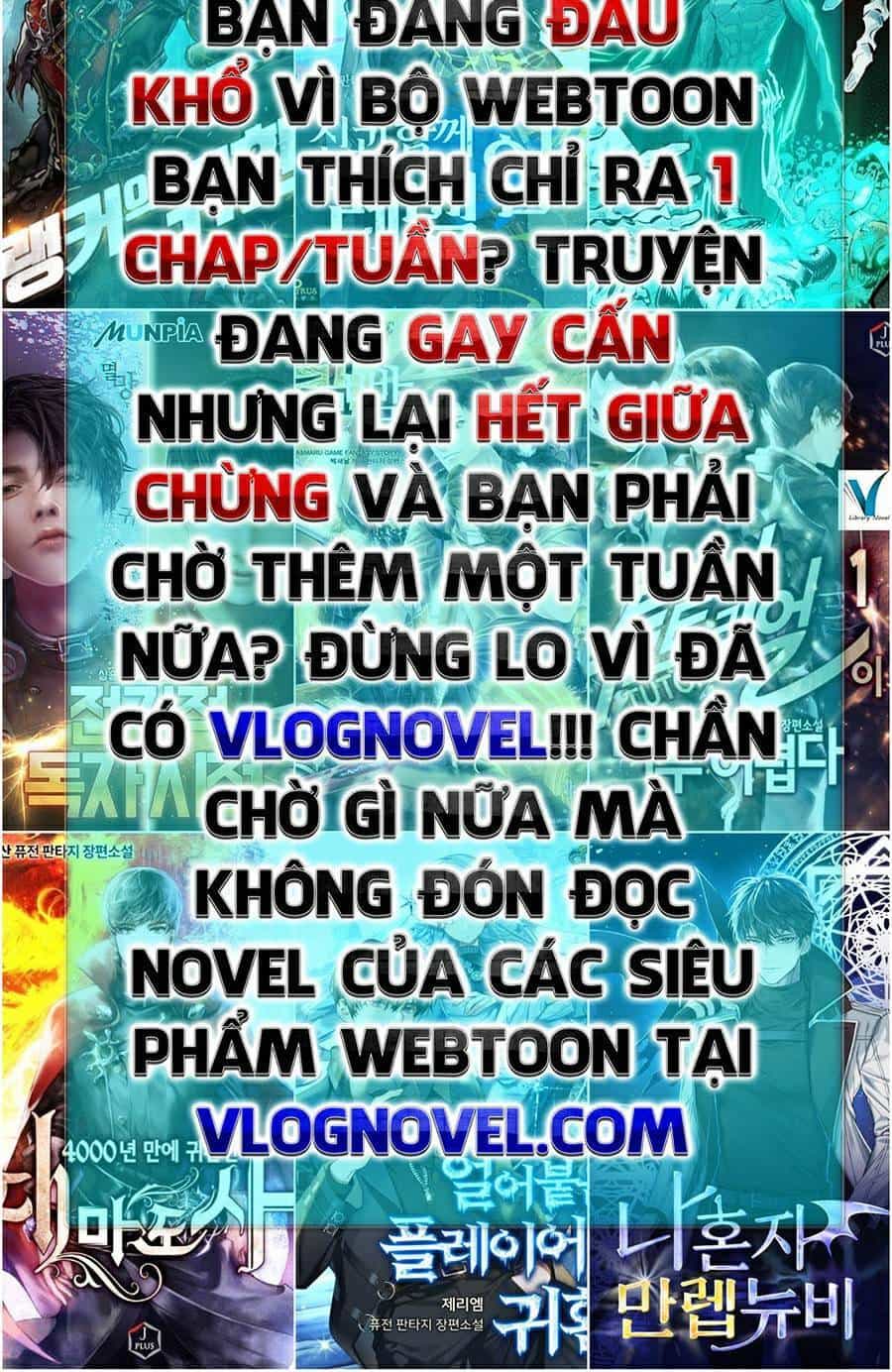 Mạt Thế Quật Khởi - Chương 70 - ảnh 60