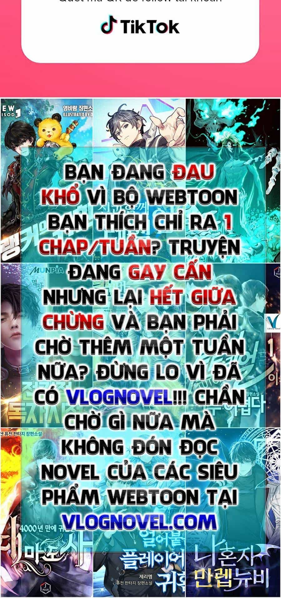 Mạt Thế Quật Khởi - Chương 71 - ảnh 48