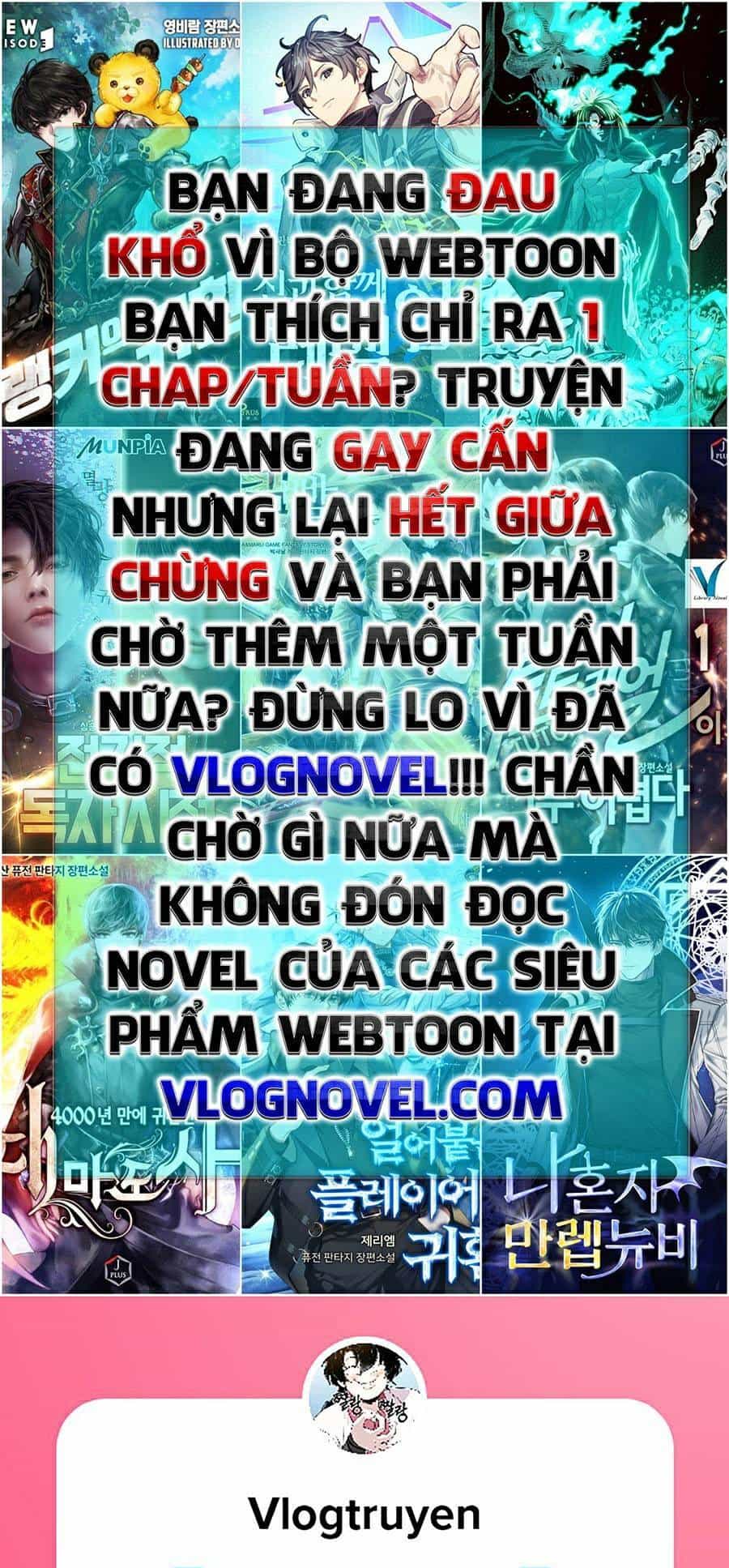 Mạt Thế Quật Khởi - Chương 72 - ảnh 1