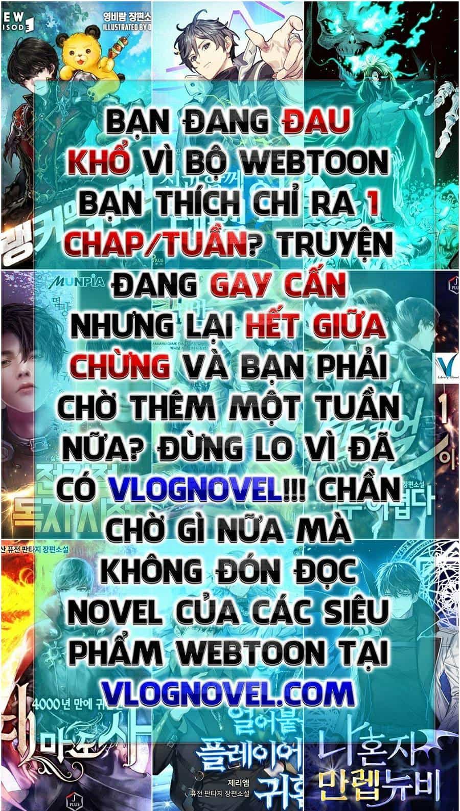 Mạt Thế Quật Khởi - Chương 73 - ảnh 1