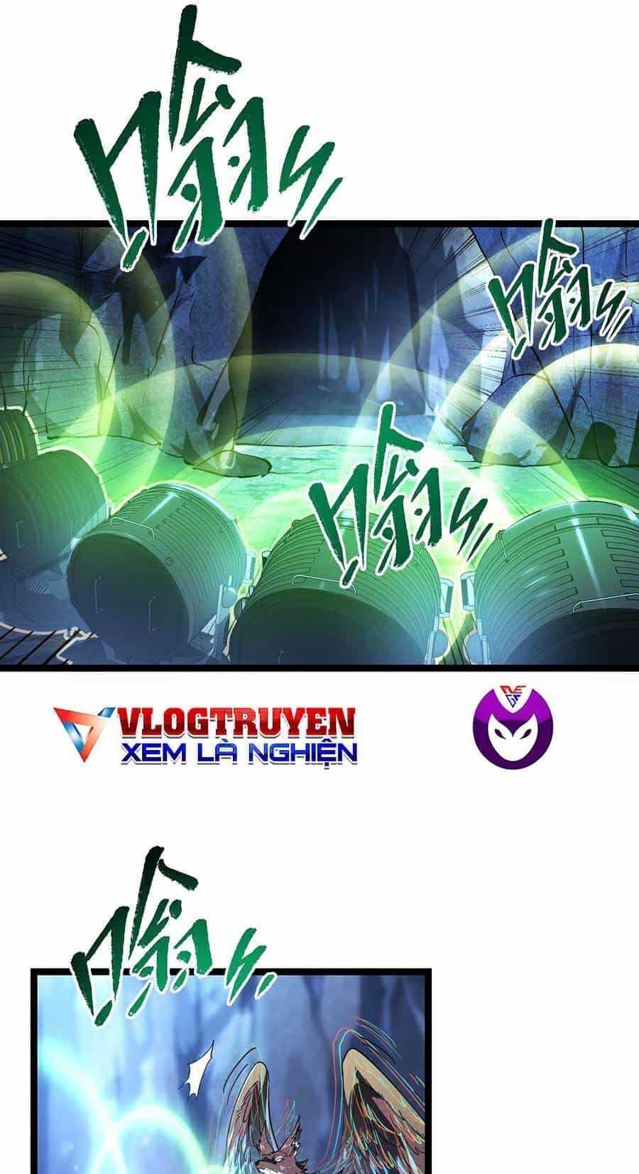 Mạt Thế Quật Khởi - Chương 73 - ảnh 29