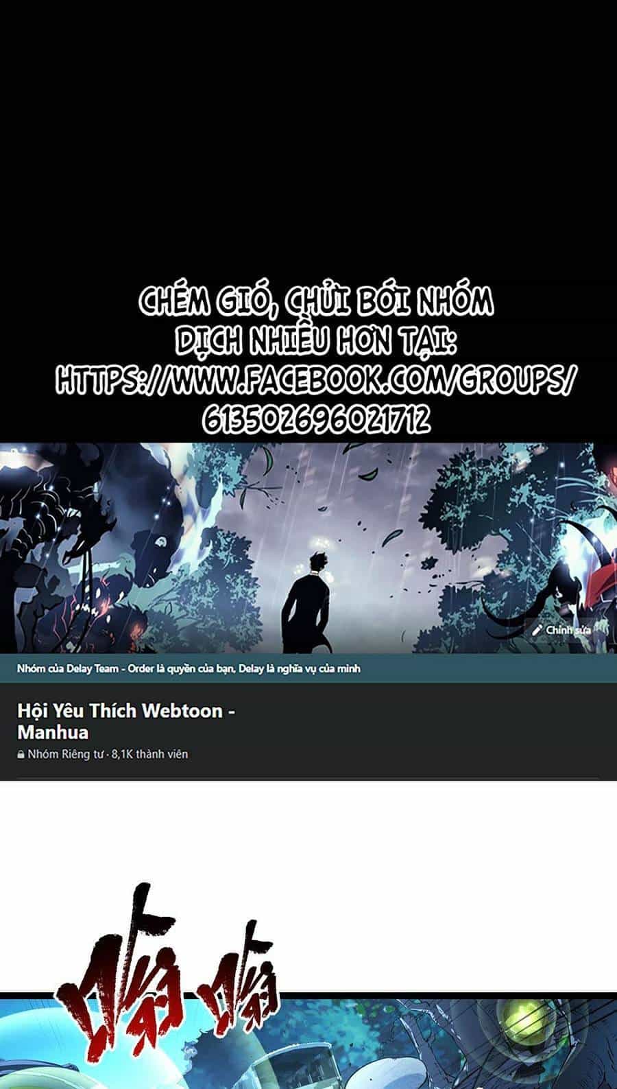 Mạt Thế Quật Khởi - Chương 73 - ảnh 4