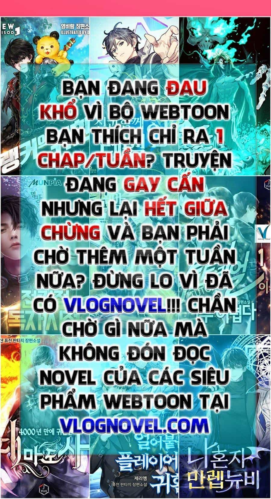 Mạt Thế Quật Khởi - Chương 73 - ảnh 40