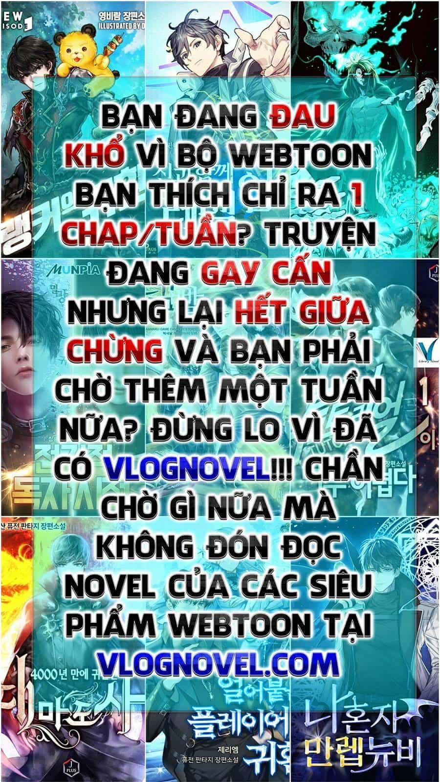 Mạt Thế Quật Khởi - Chương 74 - ảnh 1