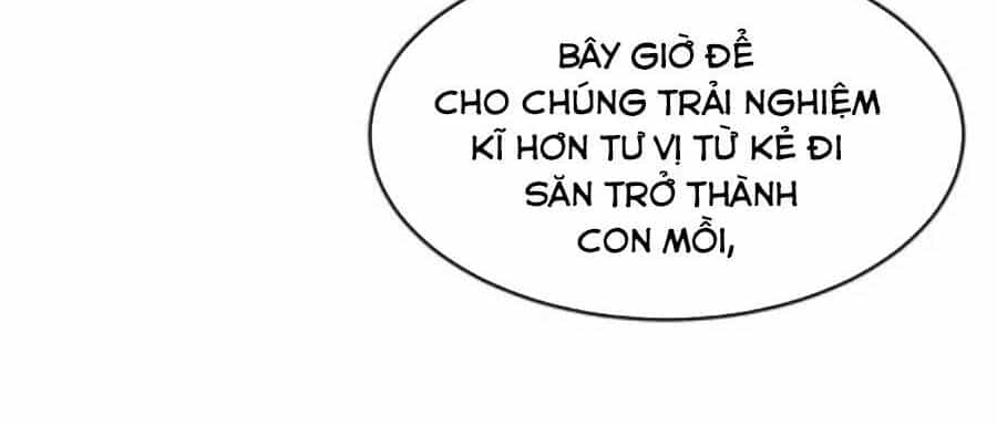 Mạt Thế Quật Khởi - Chương 75 - ảnh 23
