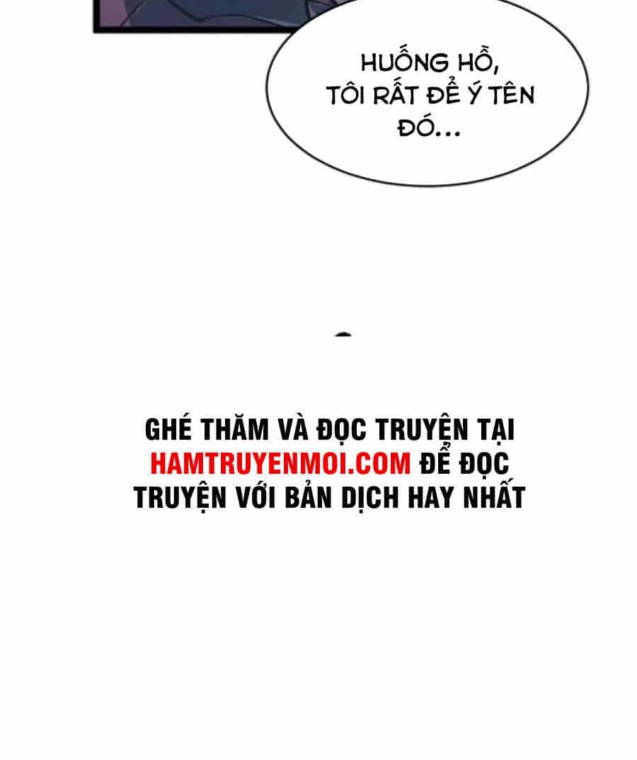 Mạt Thế Quật Khởi - Chương 75 - ảnh 25