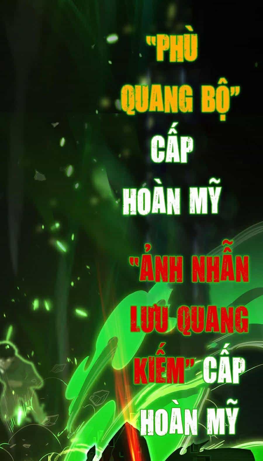 Mạt Thế Quật Khởi - Chương 76 - ảnh 32