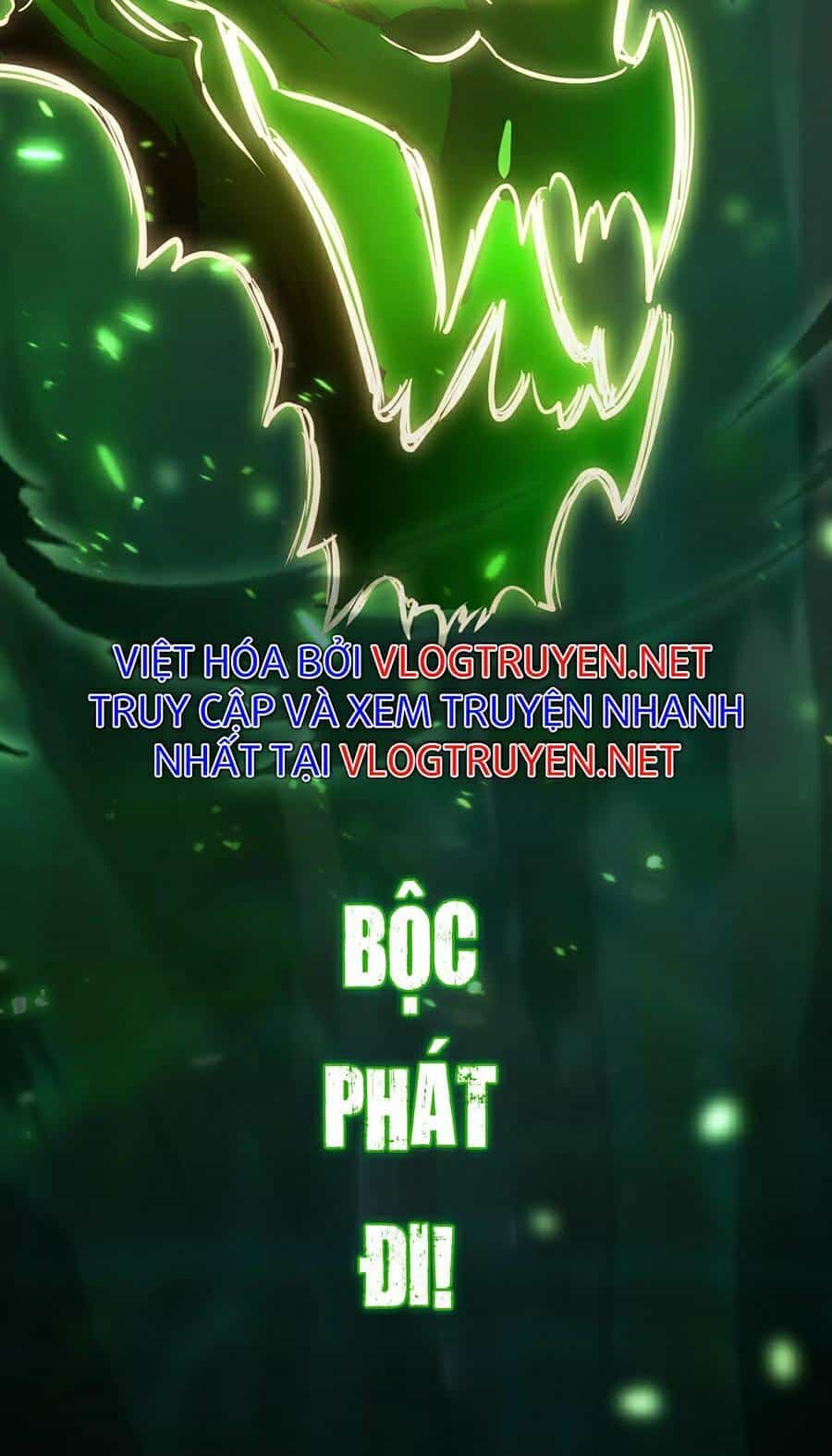 Mạt Thế Quật Khởi - Chương 76 - ảnh 34