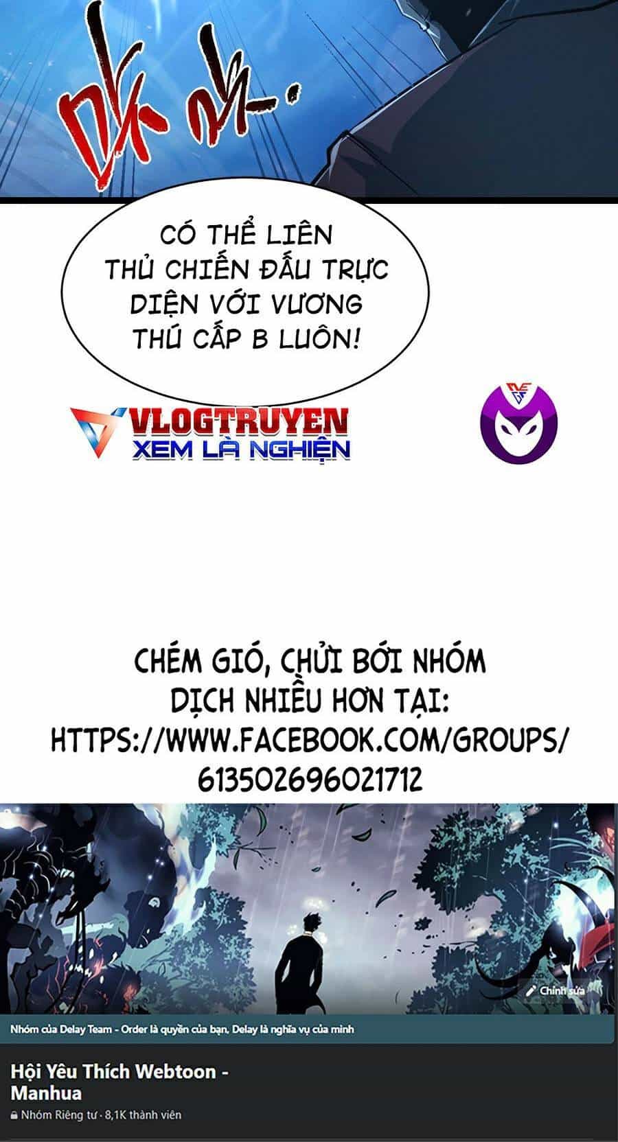 Mạt Thế Quật Khởi - Chương 78 - ảnh 40