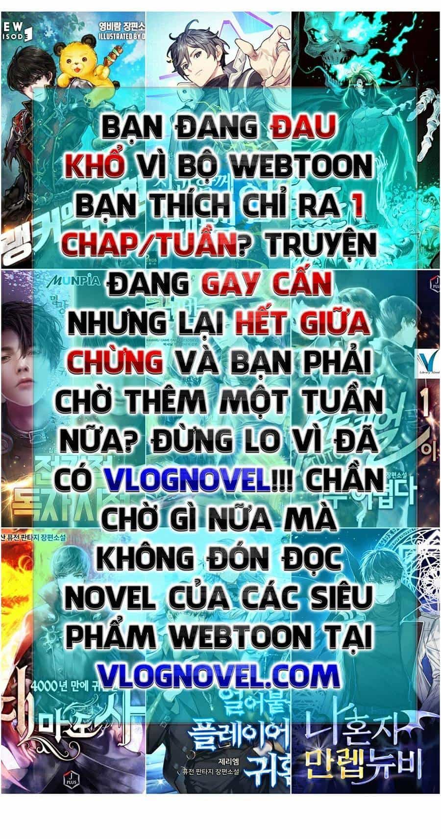 Mạt Thế Quật Khởi - Chương 80 - ảnh 30