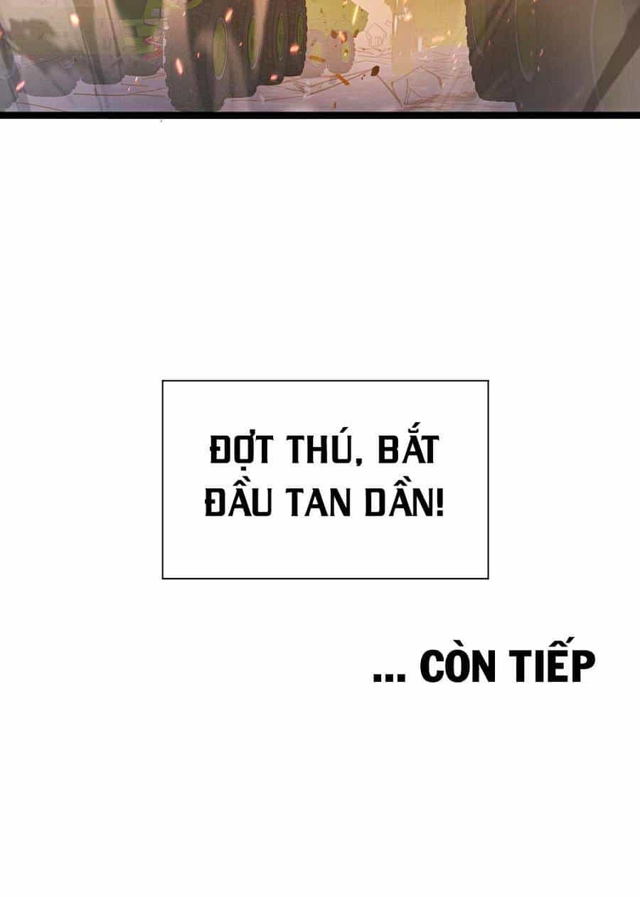 Mạt Thế Quật Khởi - Chương 80 - ảnh 44
