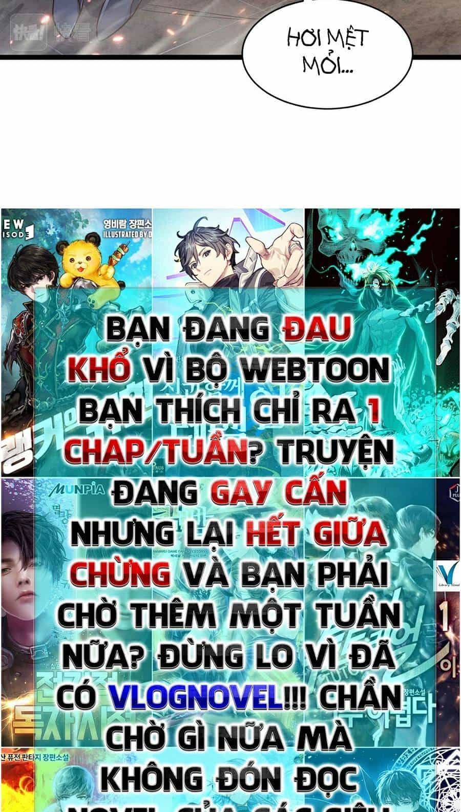 Mạt Thế Quật Khởi - Chương 81 - ảnh 23
